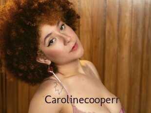 Carolinecooperr