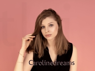 Carolinedreams