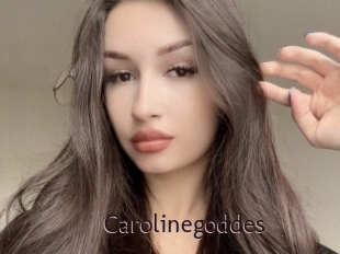 Carolinegoddes