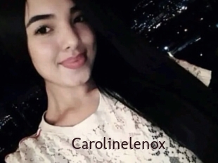 Carolinelenox
