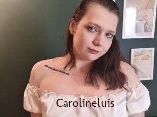 carolineluis Top listen server