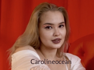Carolineocean