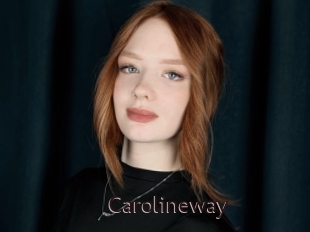 Carolineway
