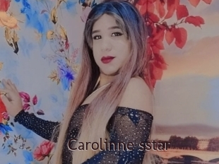 carolinne_sstar Top listen server