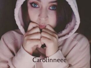 Carolinneee