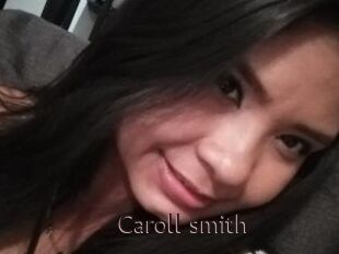 Caroll_smith