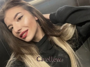 Carollew