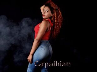 Carpedhiem