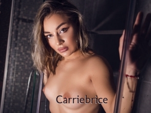 Carriebrice