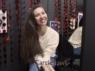 Carriehawk