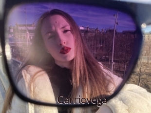 Carrievega
