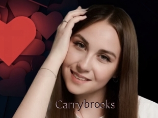 Carrybrooks