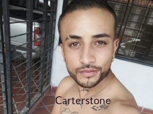 Carterstone