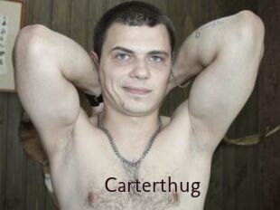 Carterthug