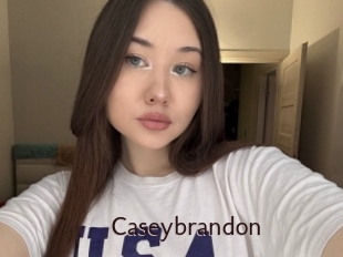 Caseybrandon