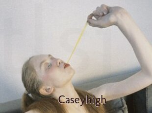 Caseyhigh