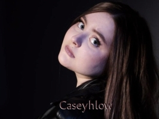 Caseyhlow