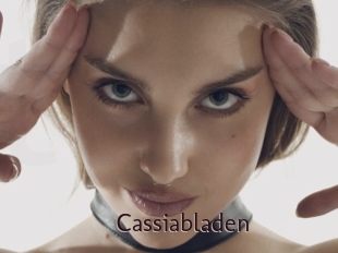 cassiabladen Top listen server