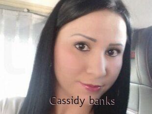 Cassidy_banks