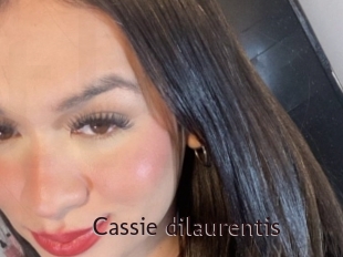 cassie_dilaurentis Top listen server