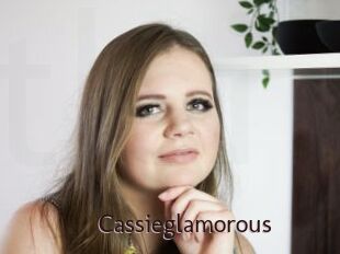 Cassieglamorous