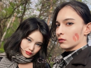 Casykim