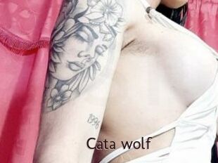 Cata_wolf