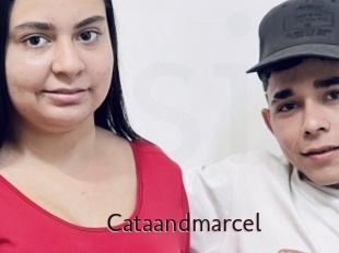 cataandmarcel Top listen server