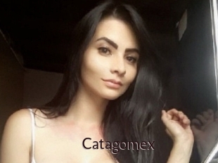 catagomex Top listen server