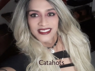 Catahots