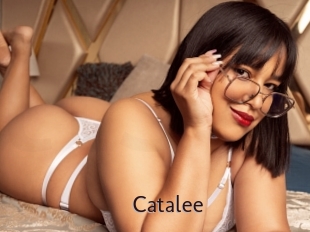 Catalee