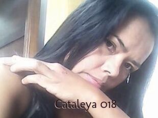 Cataleya_018