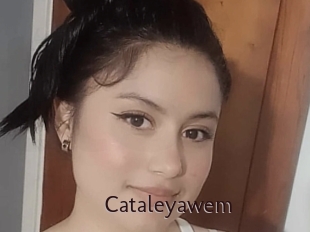 cataleyawem Top listen server