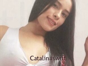 Catalinaswift
