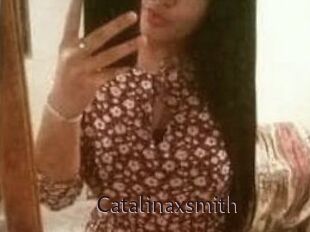 Catalinaxsmith