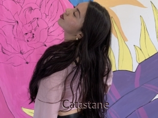 Catastane
