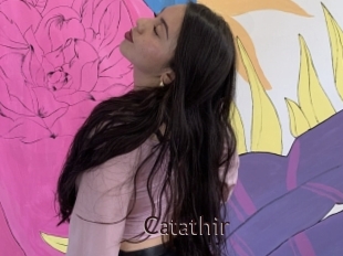 Catathir