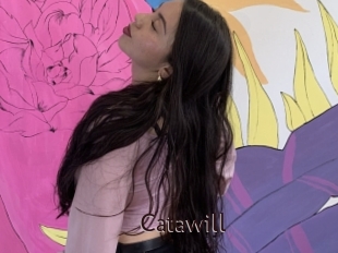 Catawill