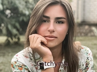 Catchymia