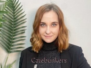 Catebunkers