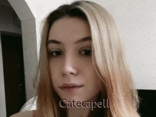 Catecapell