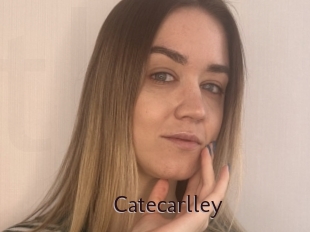 Catecarlley