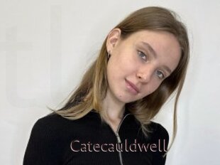 Catecauldwell