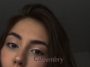 Cateembry