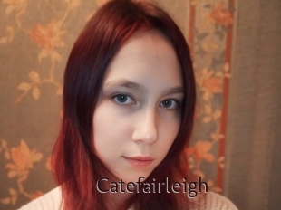 Catefairleigh