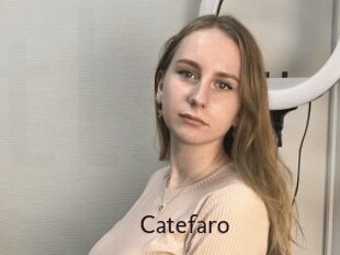Catefaro