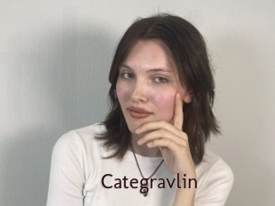 Categravlin
