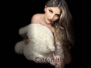 Catesmith