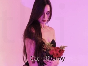 cathalinaroy Top listen server
