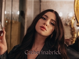Catherinabrick